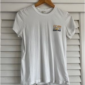 Ripcurl Girl’s Shirt